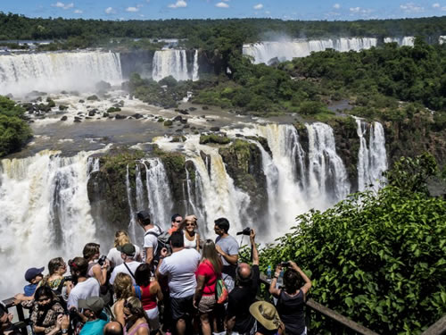 iguazu-inolvidable