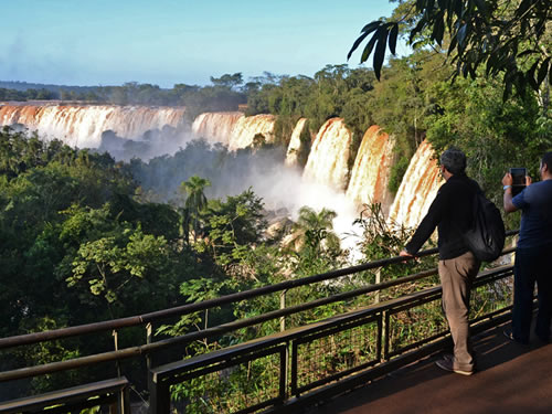 iguazu-inolvidable