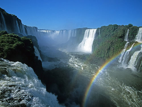 iguazu-inolvidable