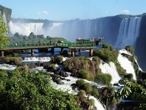 iguazu-inolvidable