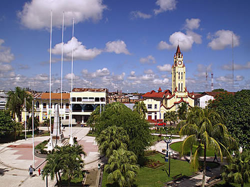 gran-aventura-en-la-selva