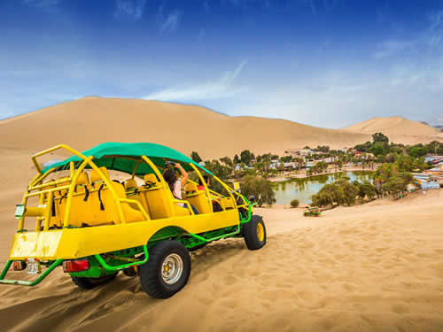 ica-paracas-especial