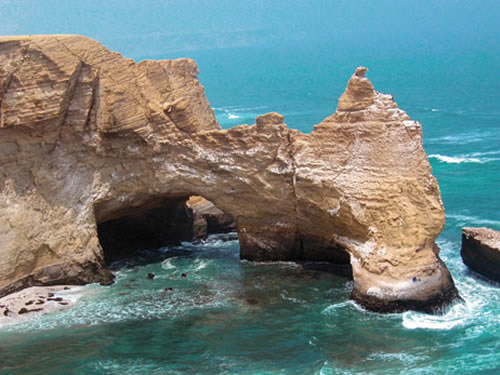 paracas-ica-nazca