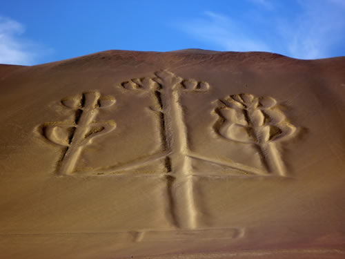 paracas-ica-nazca