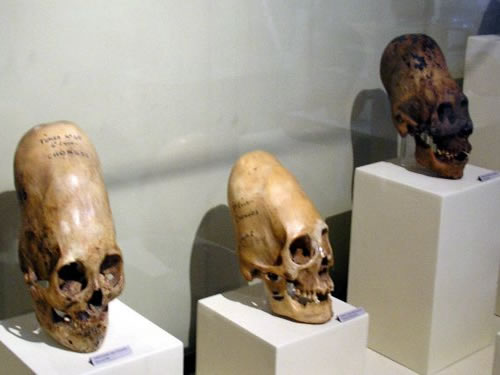 paracas-ica-nazca