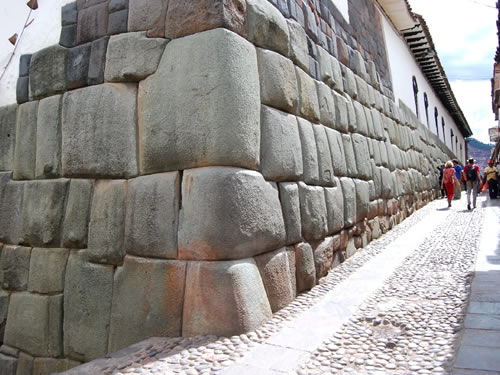 puno-cuzco-macchu-picchu