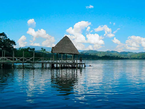 turismo-tarapoto-chachapollas