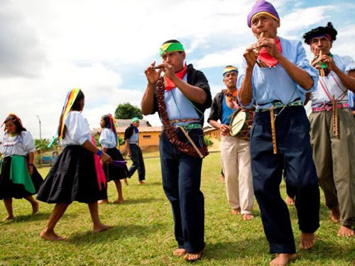 turismo-tarapoto-chachapollas