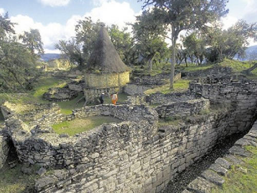turismo-tarapoto-chachapollas