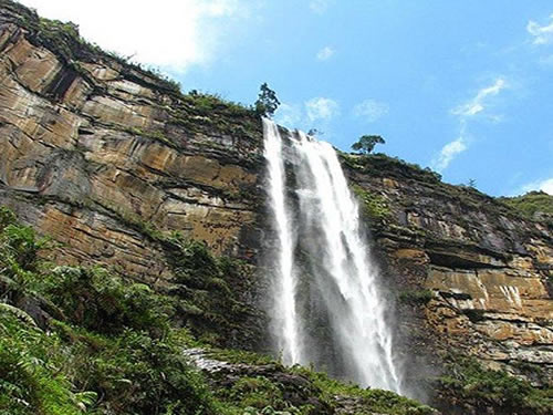turismo-tarapoto-chachapollas