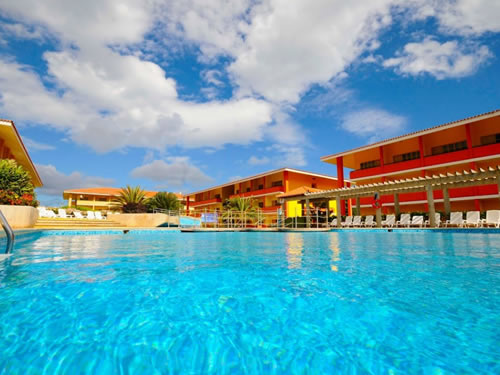 isla-margarita